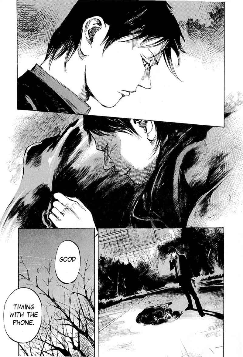 jiraishin_diablo_19_49