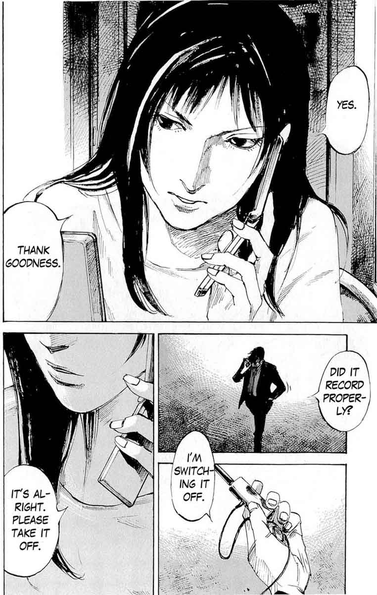 jiraishin_diablo_19_50