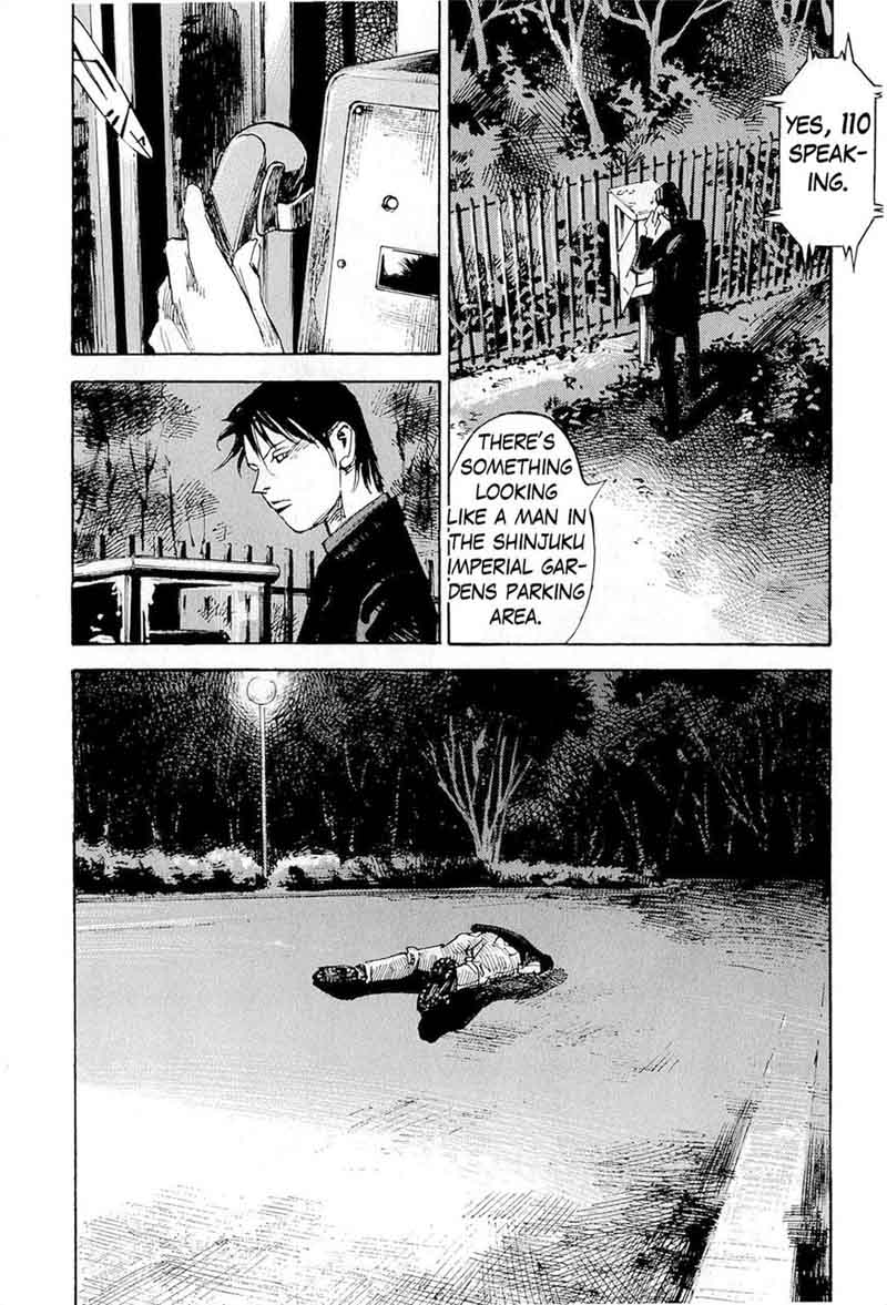 jiraishin_diablo_19_52
