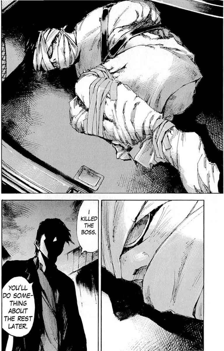 jiraishin_diablo_19_54