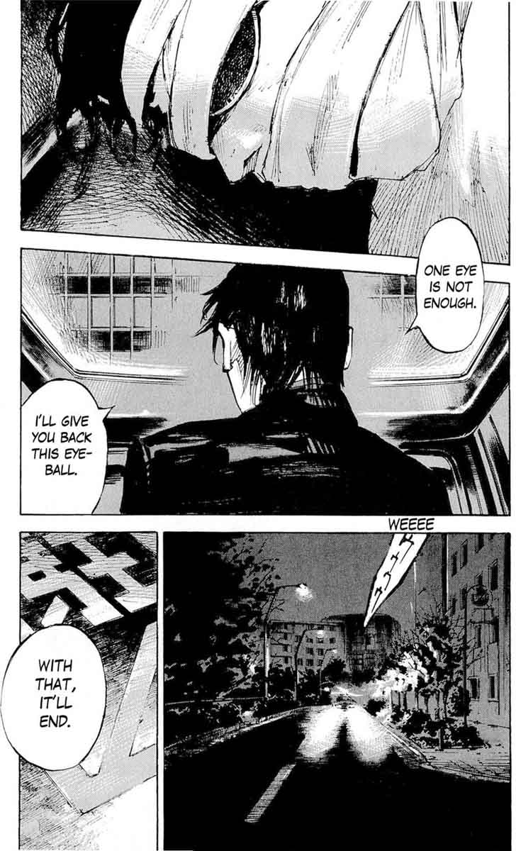 jiraishin_diablo_19_55