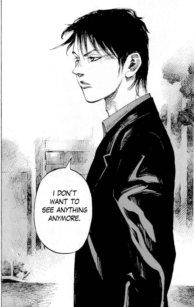 jiraishin_diablo_19_56
