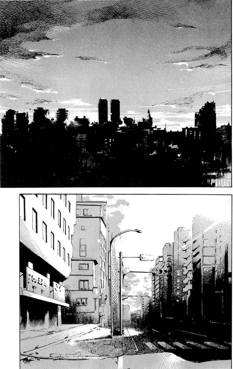 jiraishin_diablo_19_57