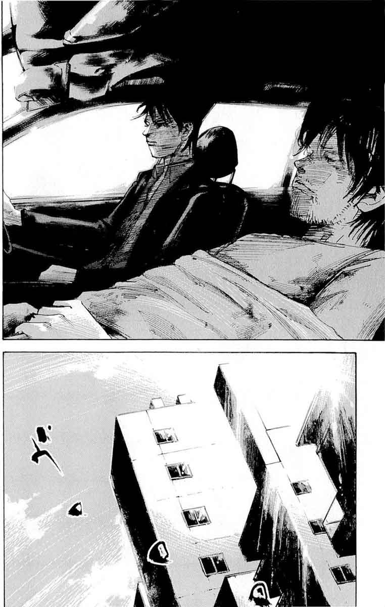 jiraishin_diablo_19_58