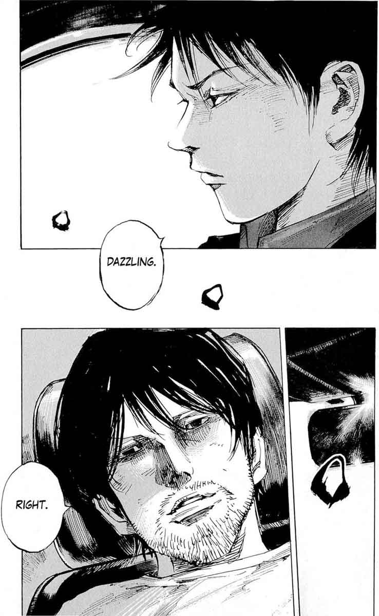 jiraishin_diablo_19_59