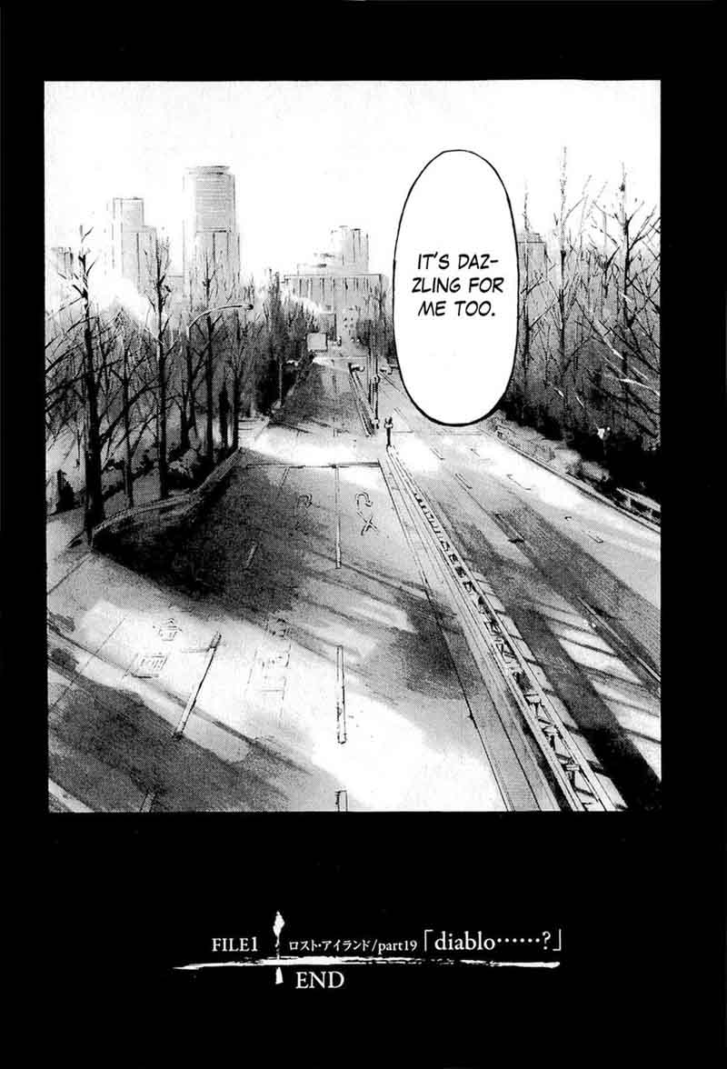 jiraishin_diablo_19_60