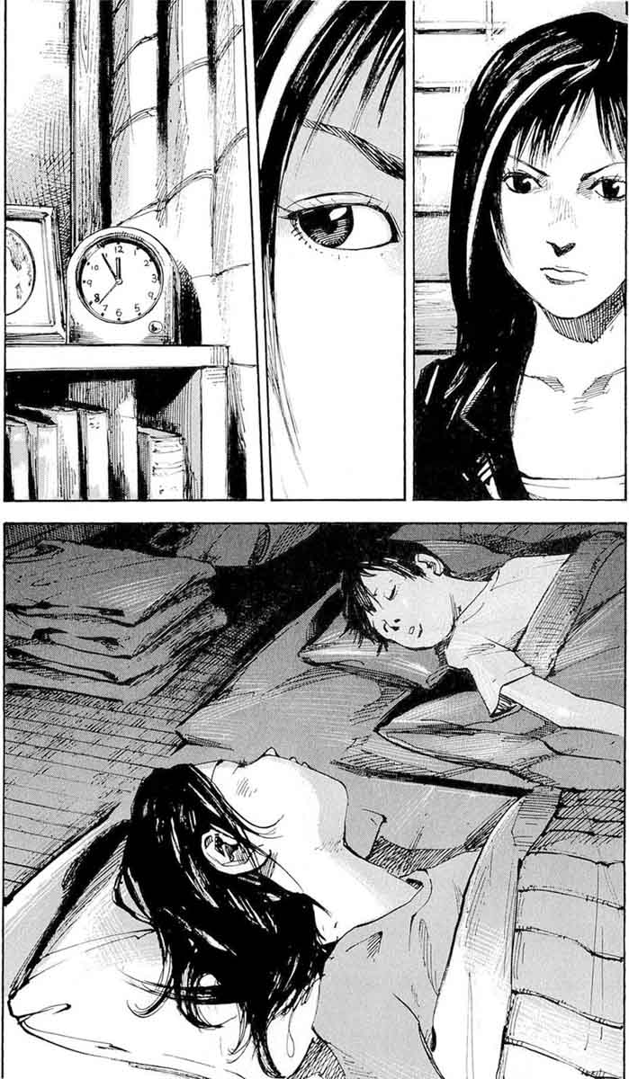 jiraishin_diablo_19_7