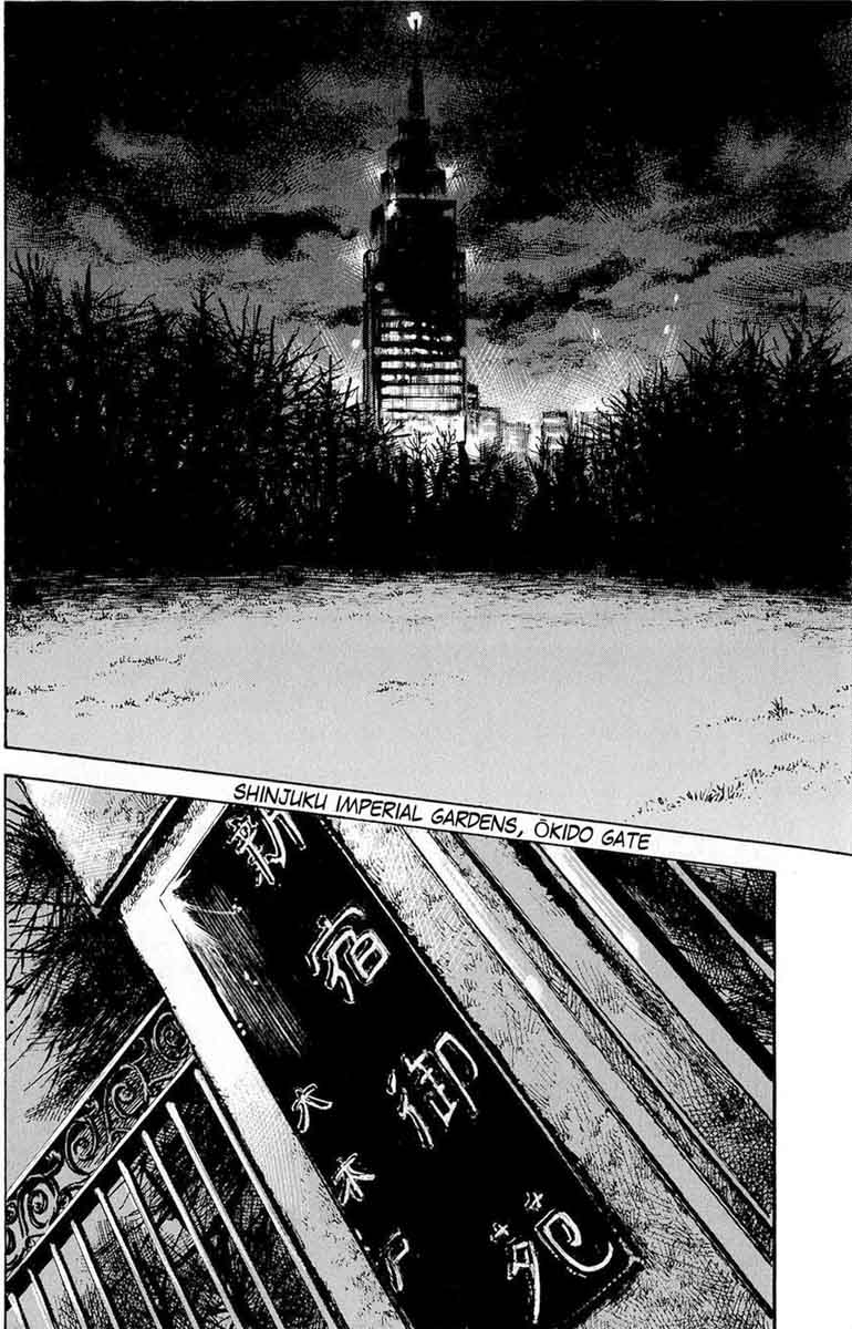 jiraishin_diablo_19_8