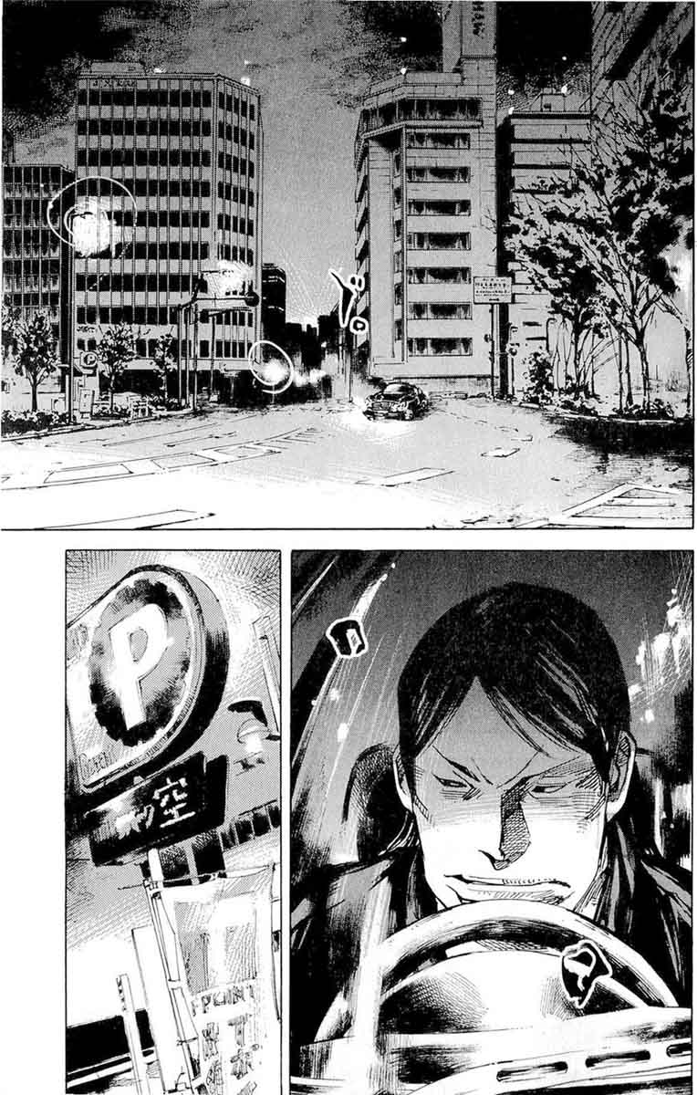 jiraishin_diablo_19_9