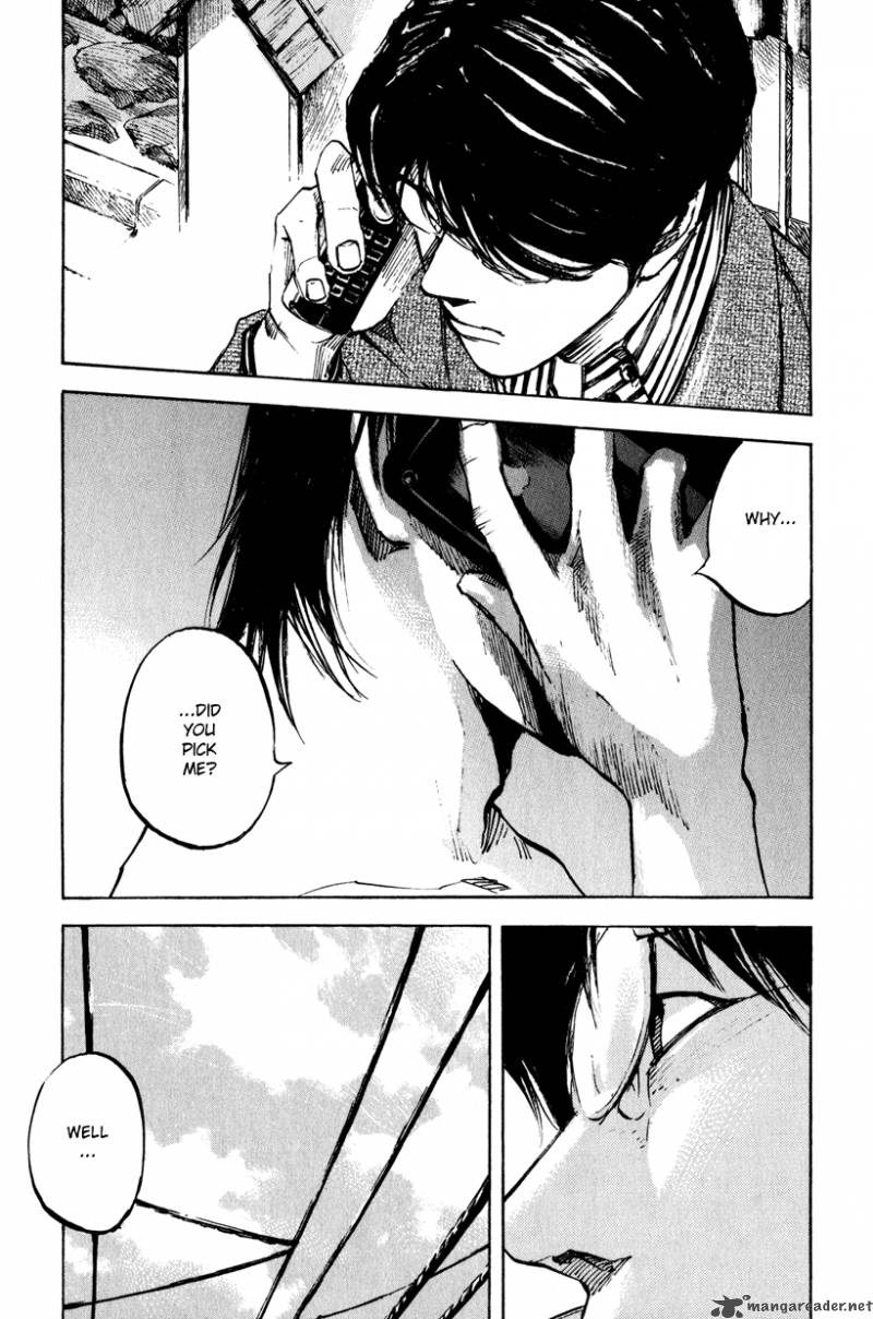 jiraishin_diablo_2_11