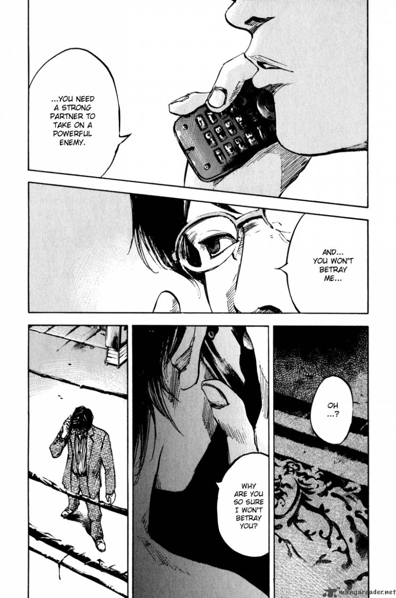 jiraishin_diablo_2_12
