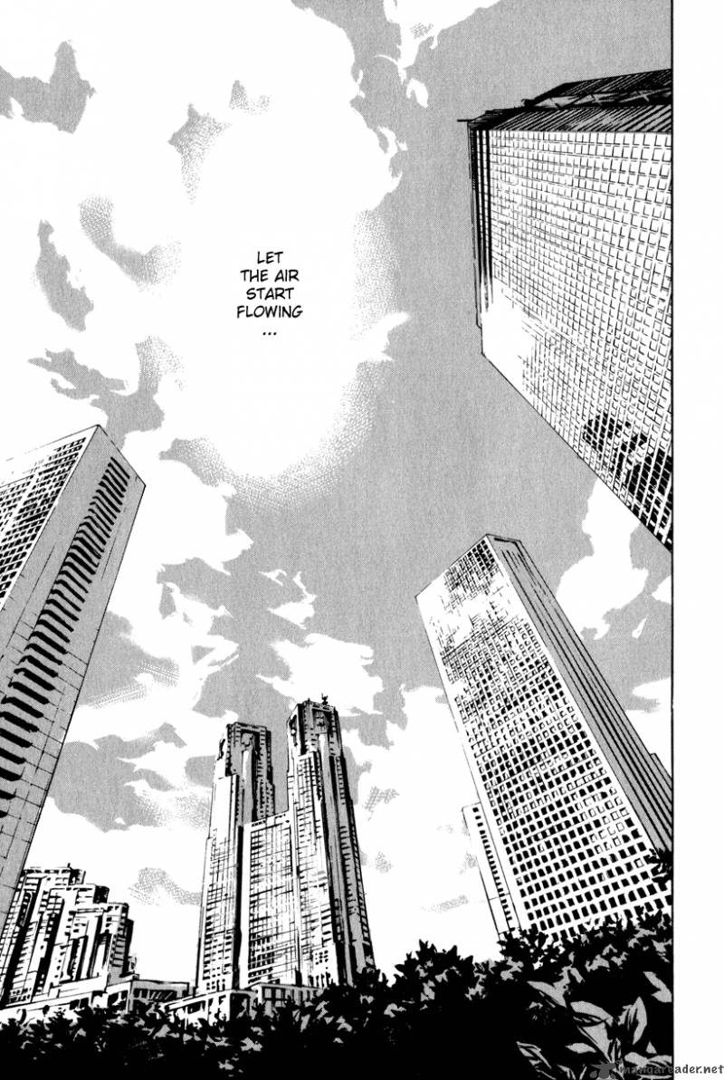 jiraishin_diablo_2_15