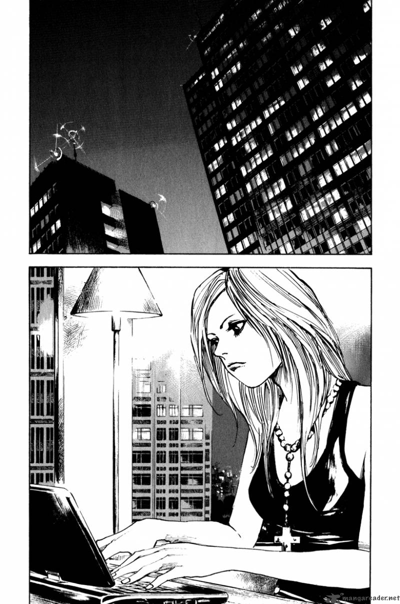 jiraishin_diablo_2_16