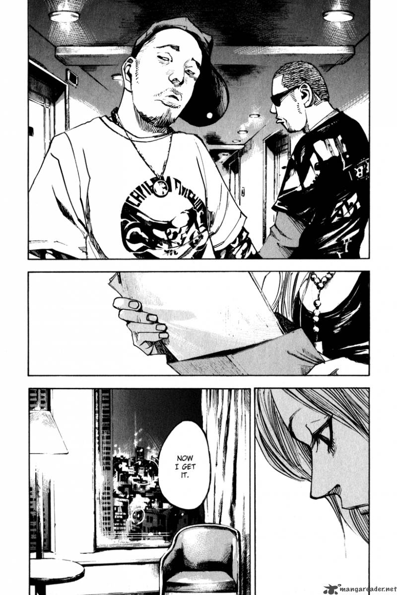 jiraishin_diablo_2_19