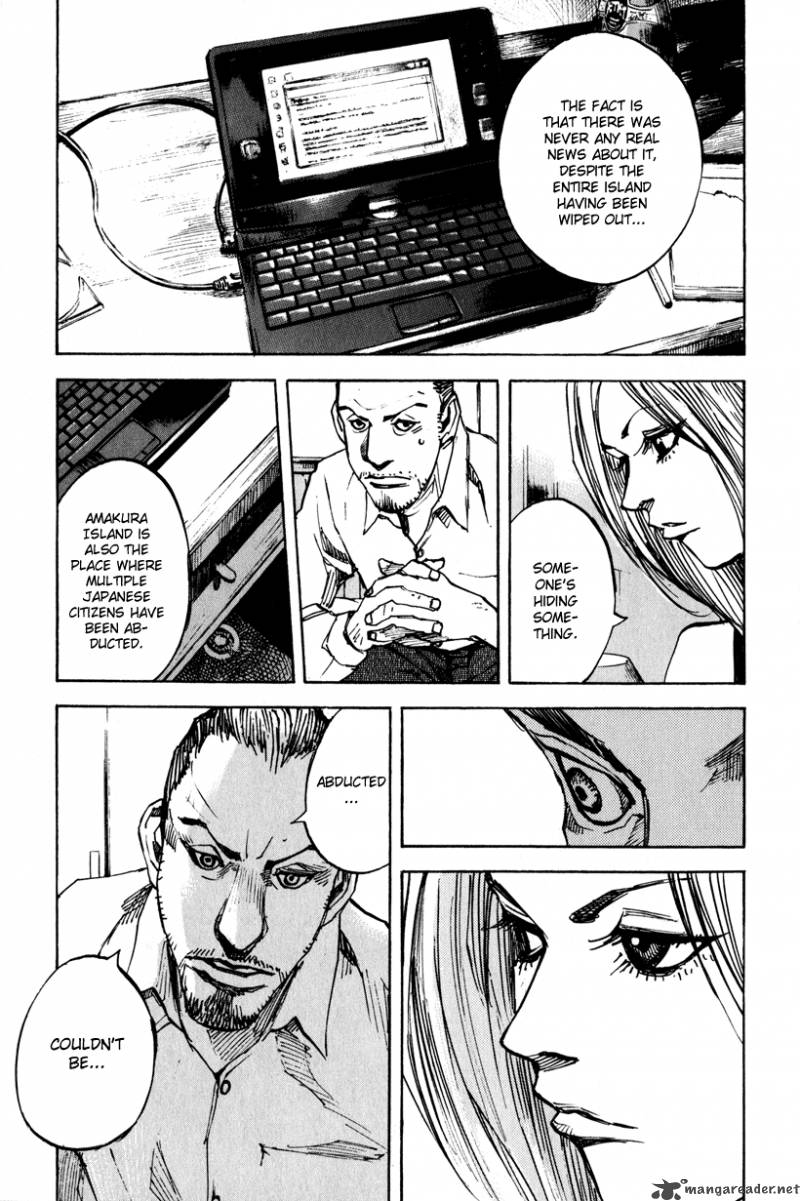 jiraishin_diablo_2_21