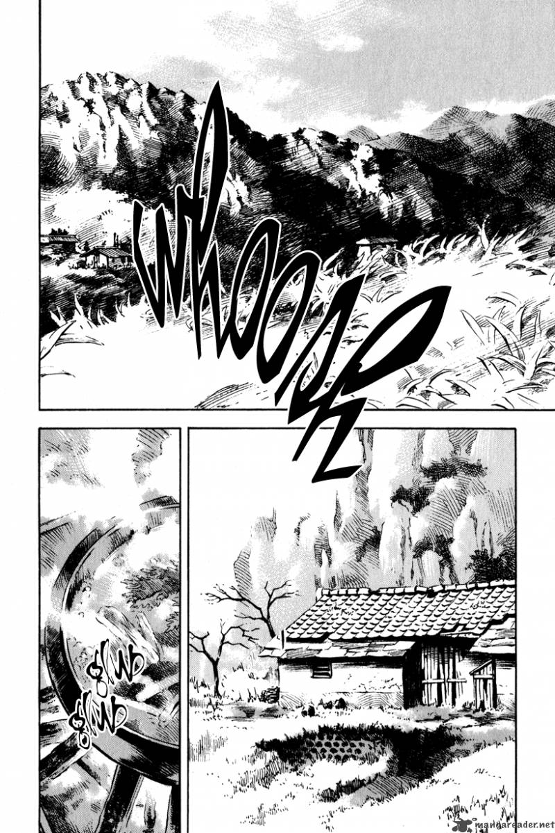 jiraishin_diablo_2_22