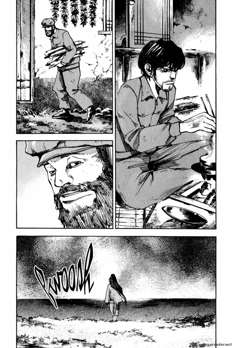 jiraishin_diablo_2_23