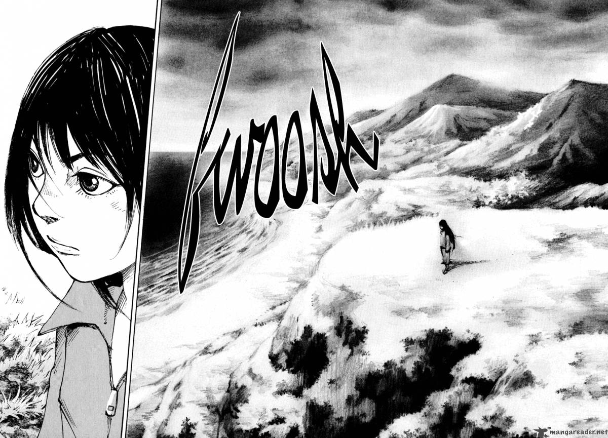 jiraishin_diablo_2_24