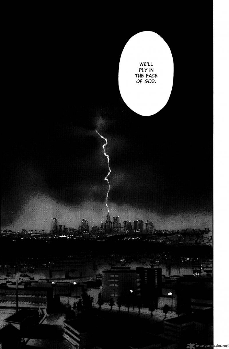 jiraishin_diablo_2_26