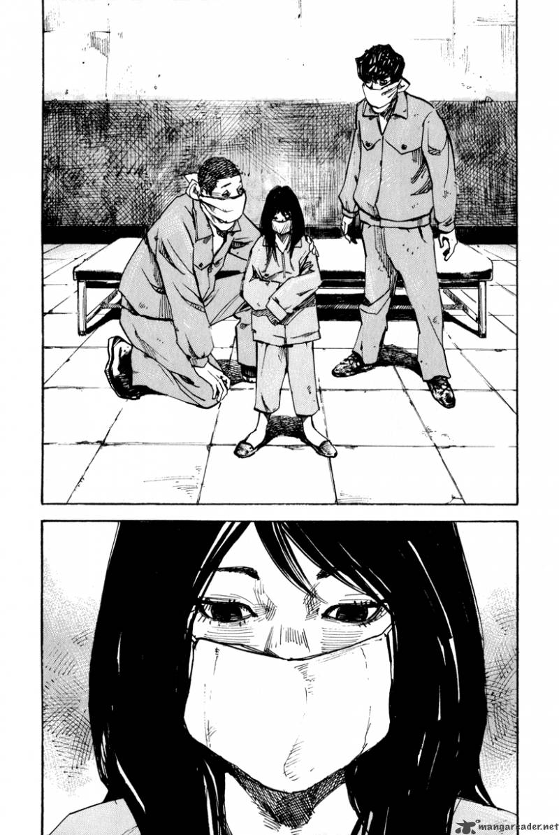 jiraishin_diablo_3_15