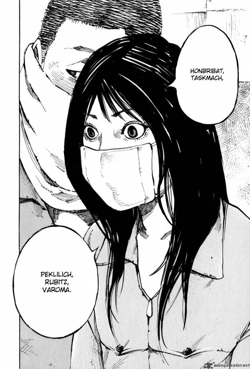 jiraishin_diablo_3_17