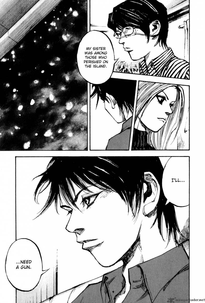 jiraishin_diablo_3_24