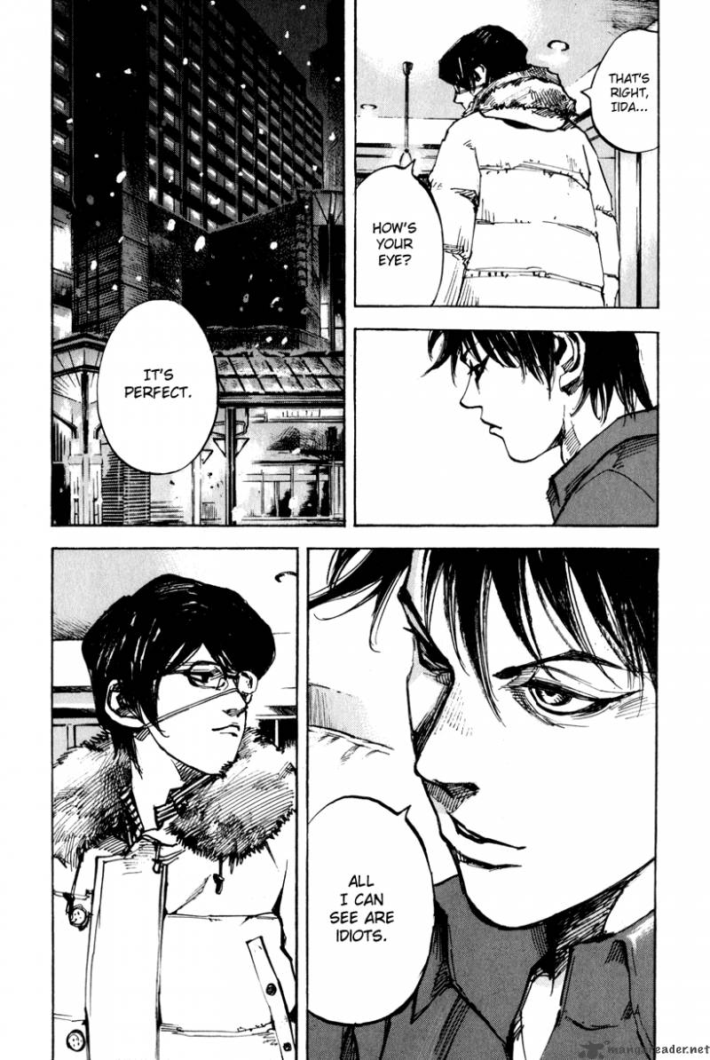 jiraishin_diablo_3_26