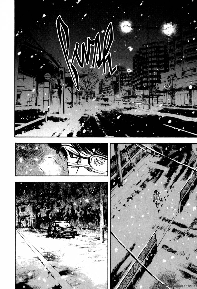 jiraishin_diablo_3_28