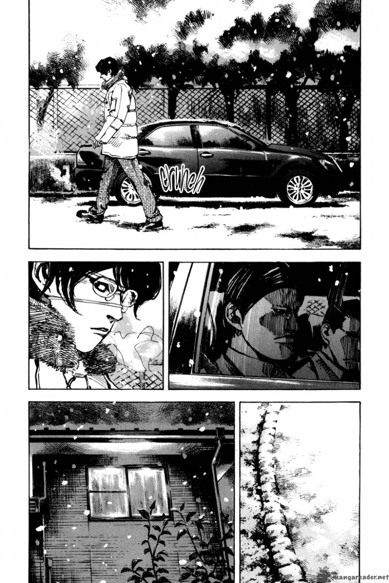 jiraishin_diablo_3_29