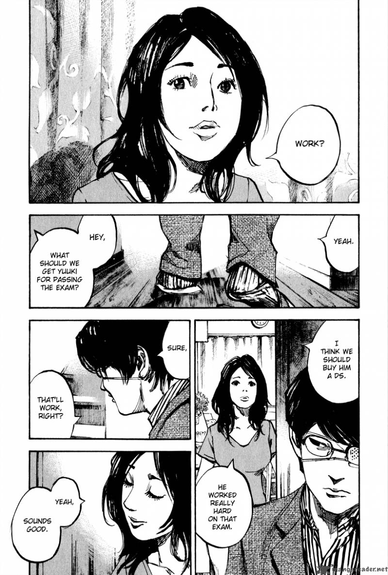 jiraishin_diablo_3_6