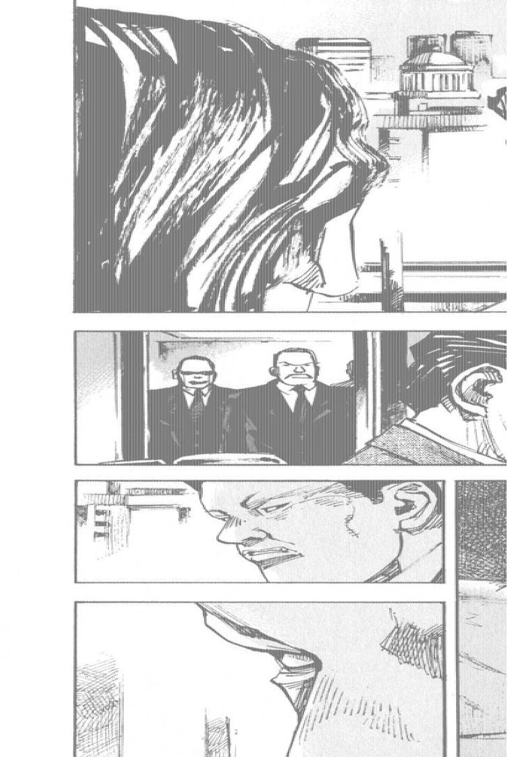 jiraishin_diablo_4_11