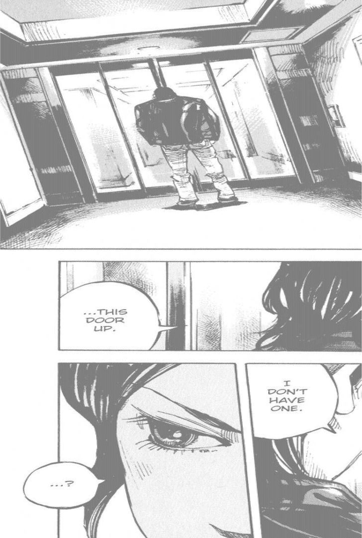 jiraishin_diablo_4_14