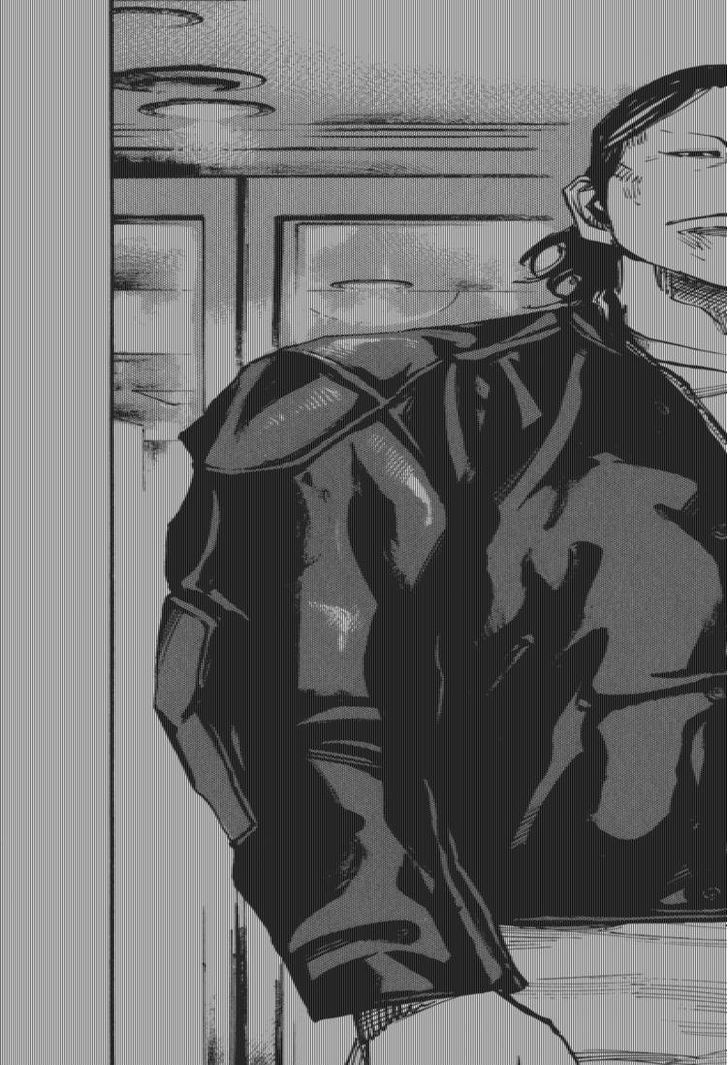 jiraishin_diablo_4_15