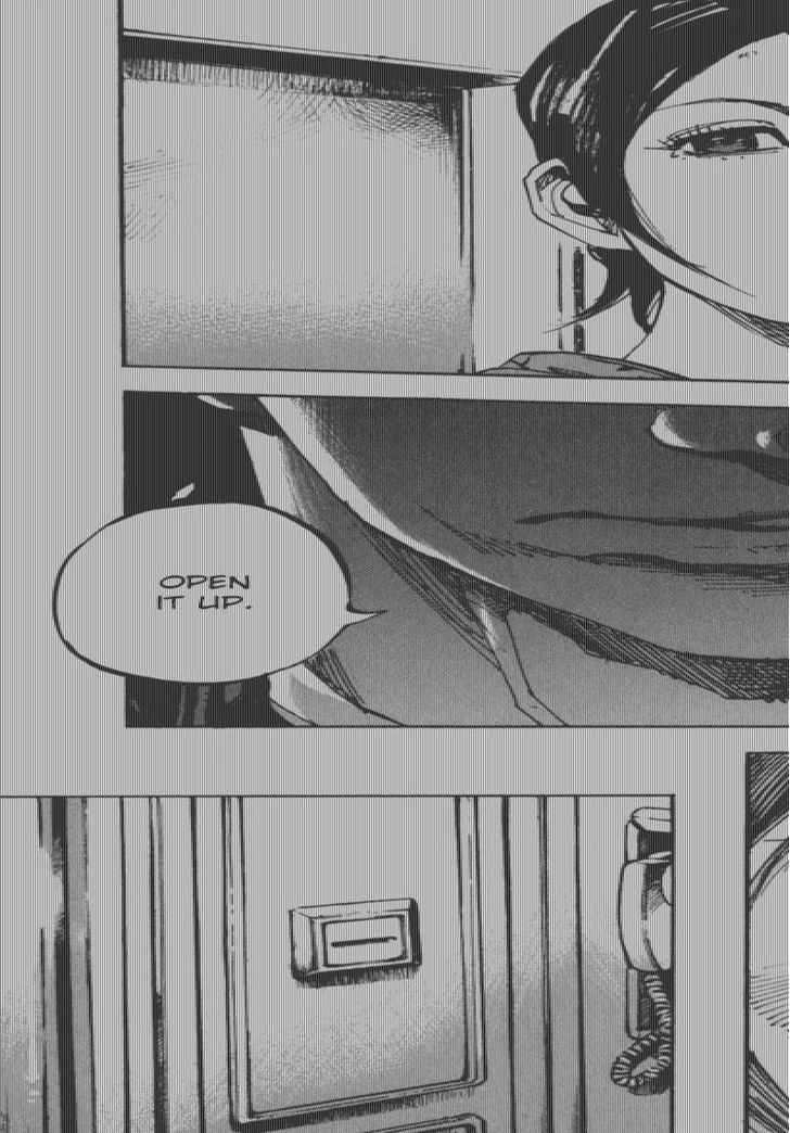 jiraishin_diablo_4_16