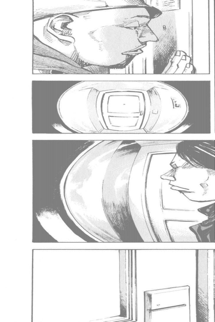 jiraishin_diablo_4_17