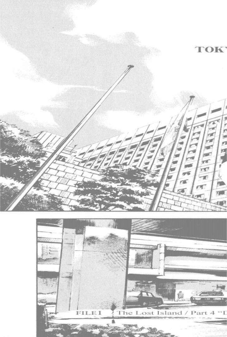 jiraishin_diablo_4_2