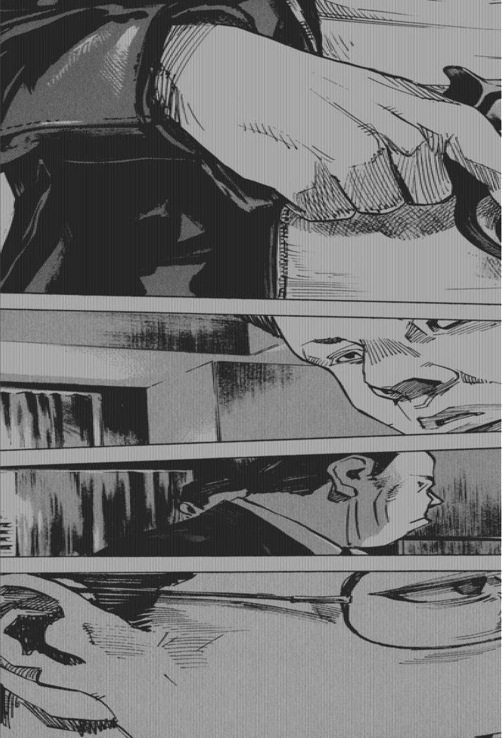 jiraishin_diablo_4_20