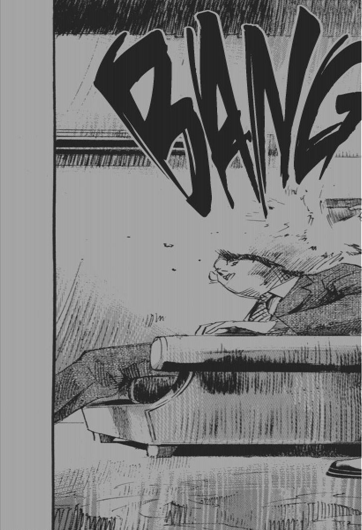 jiraishin_diablo_4_21