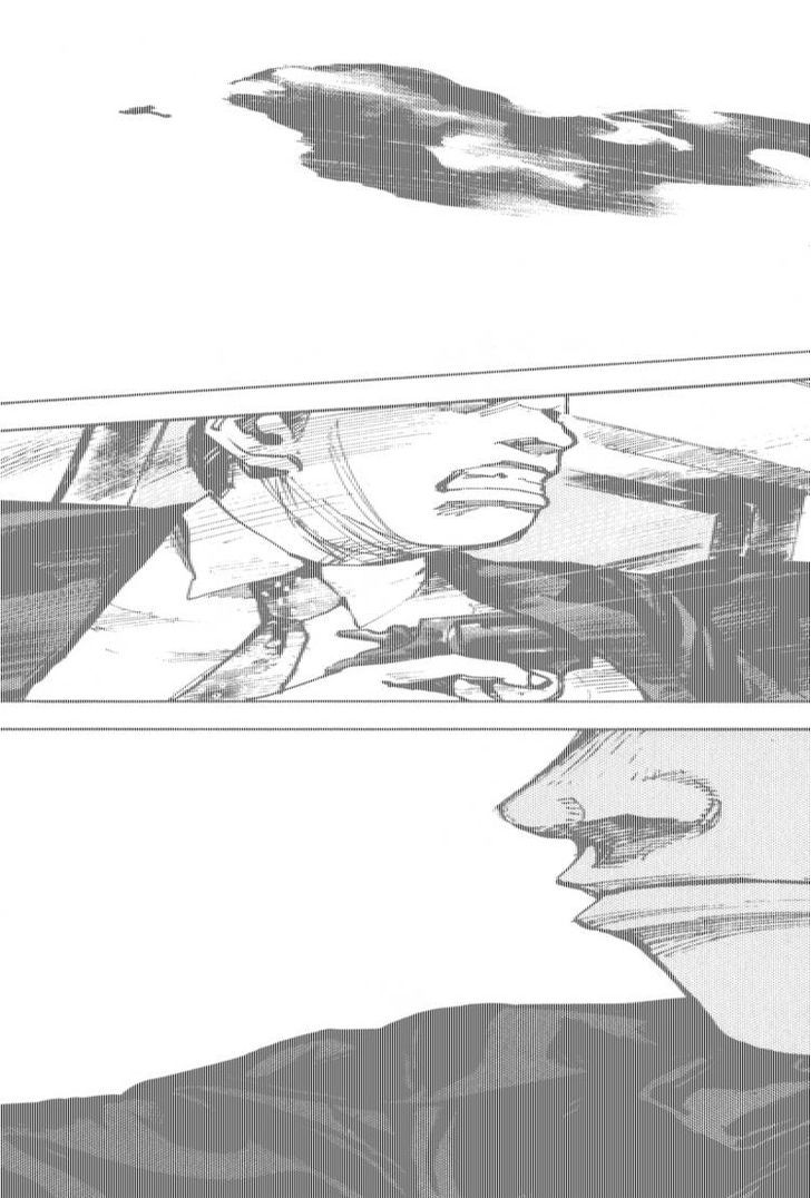 jiraishin_diablo_4_22