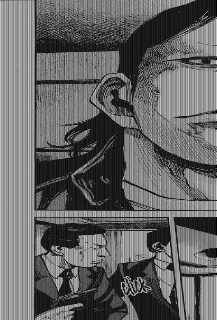 jiraishin_diablo_4_27