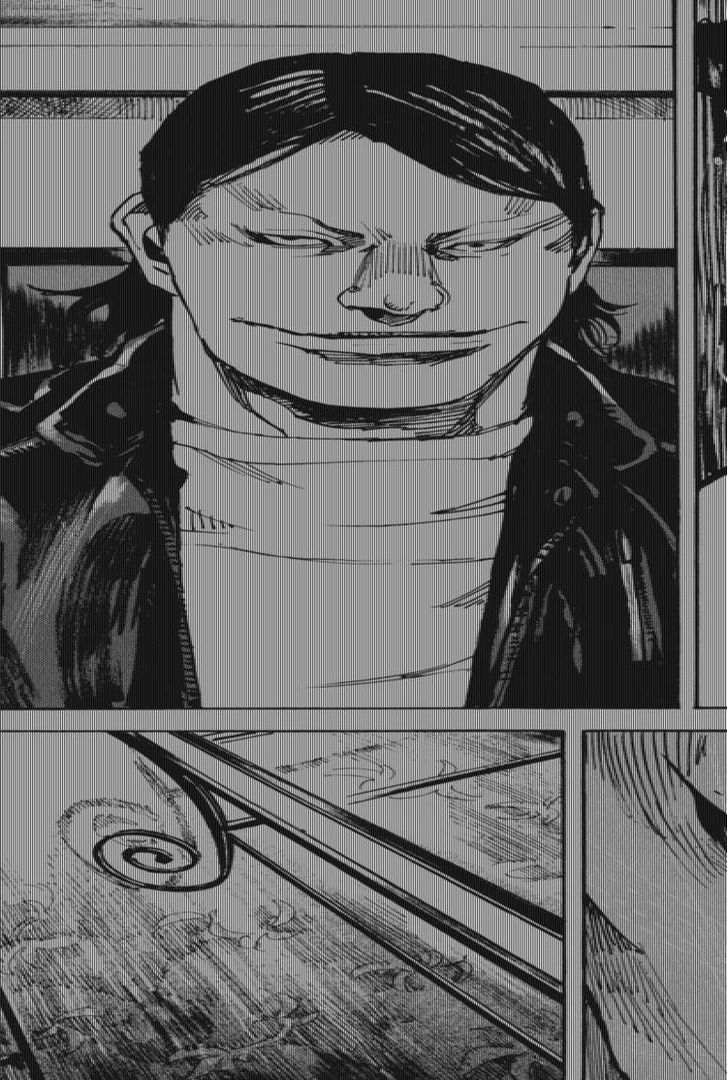 jiraishin_diablo_4_28