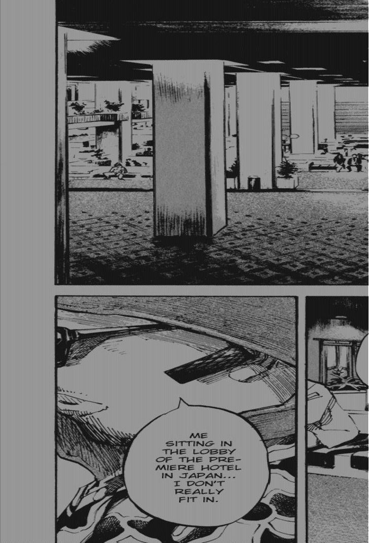 jiraishin_diablo_4_3
