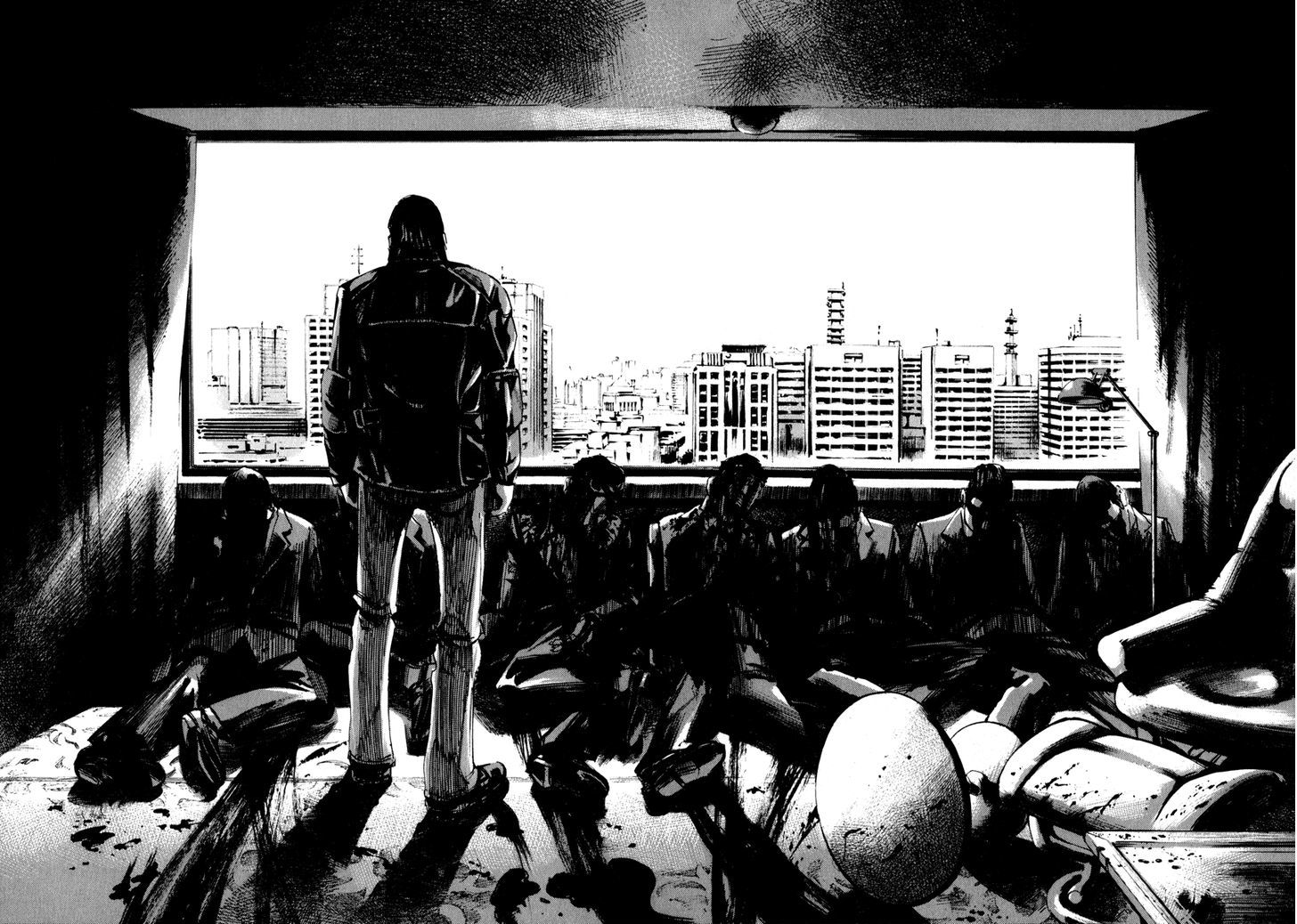 jiraishin_diablo_4_31