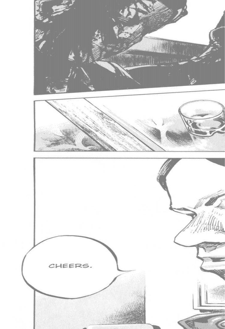 jiraishin_diablo_4_32