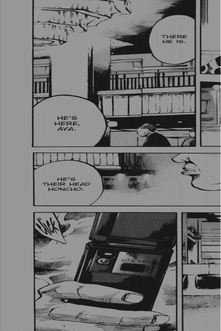 jiraishin_diablo_4_5