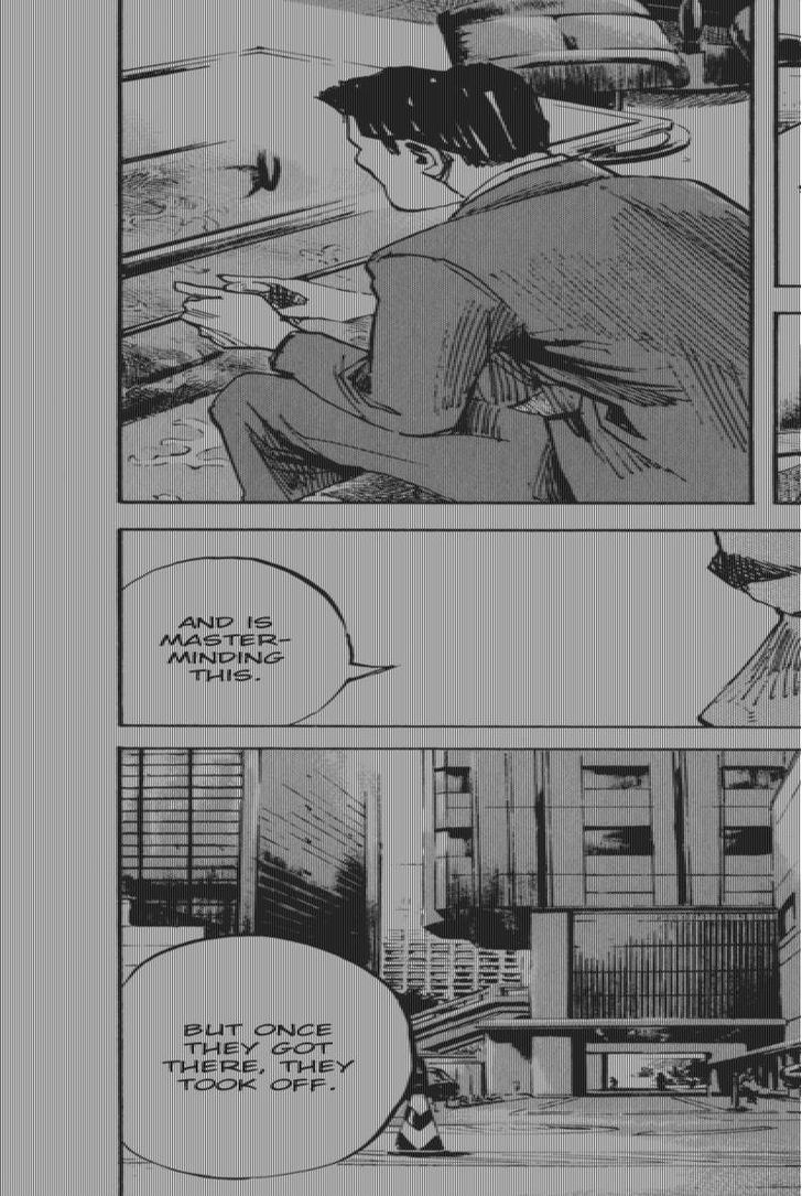 jiraishin_diablo_4_9