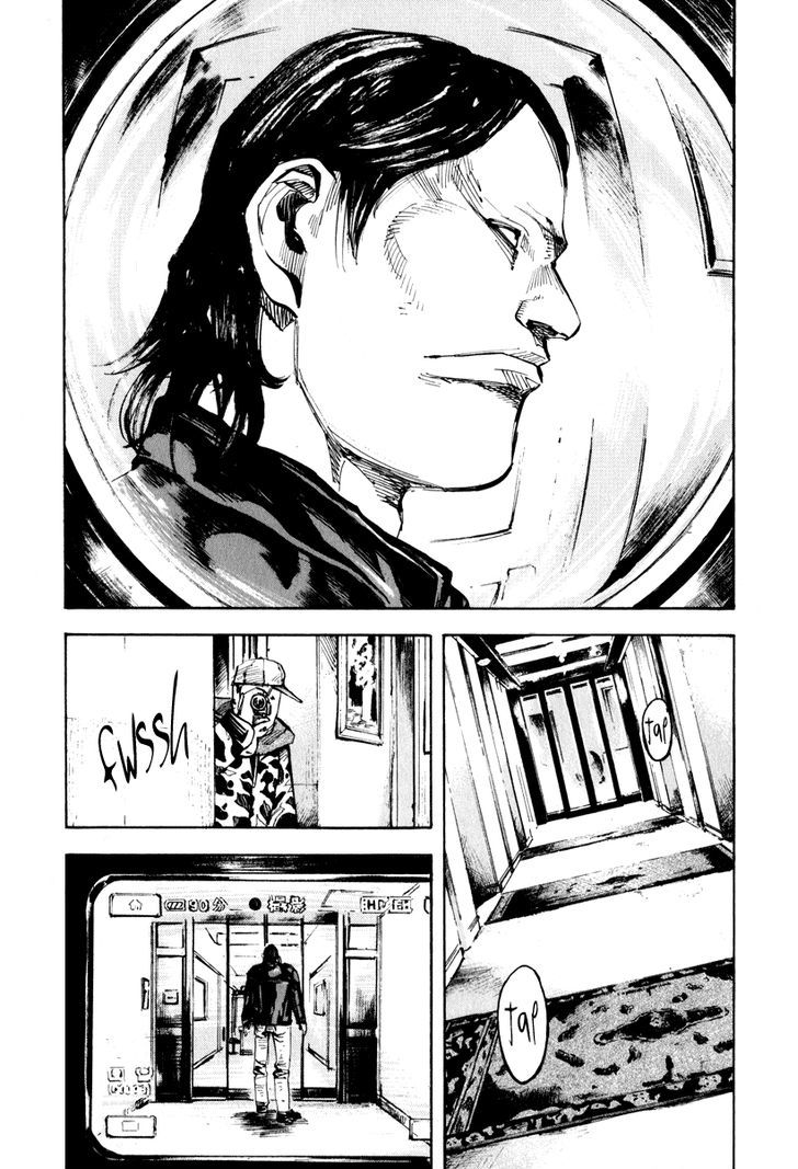 jiraishin_diablo_5_10