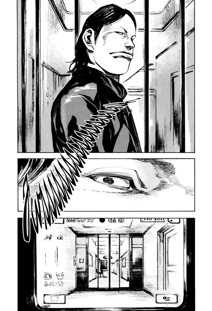 jiraishin_diablo_5_11
