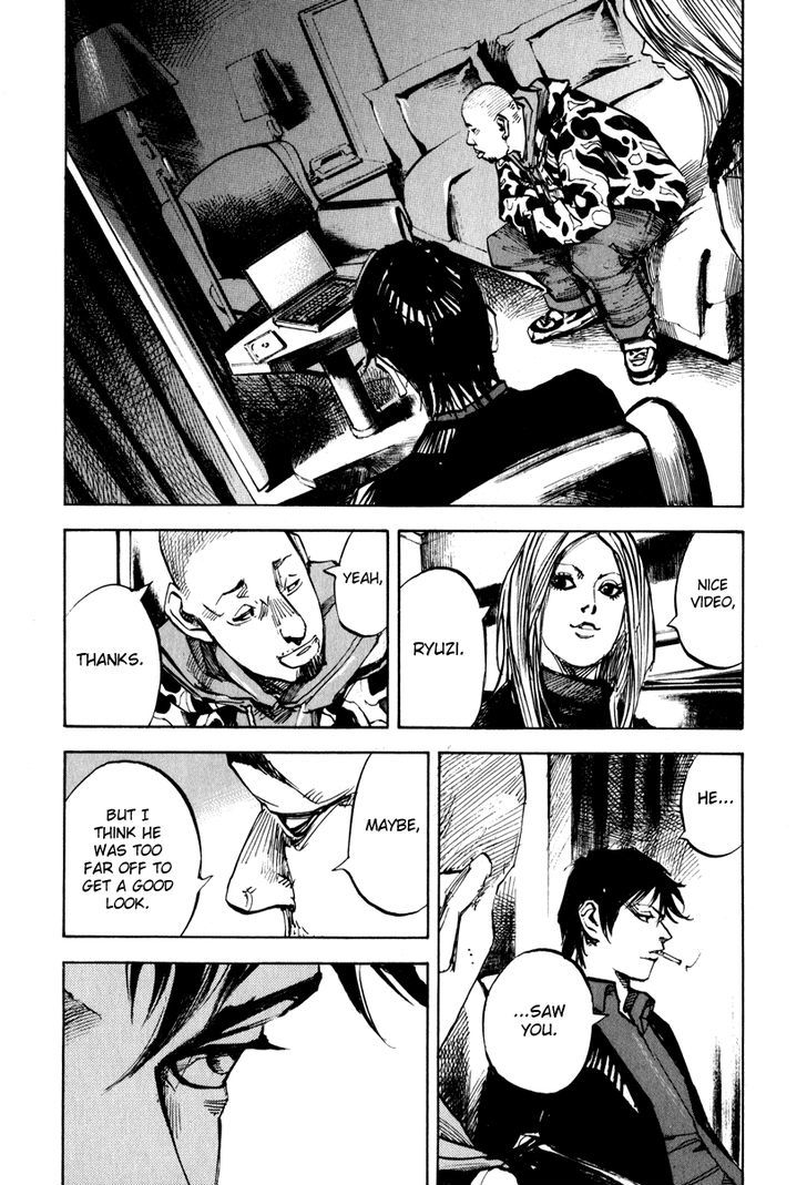 jiraishin_diablo_5_12