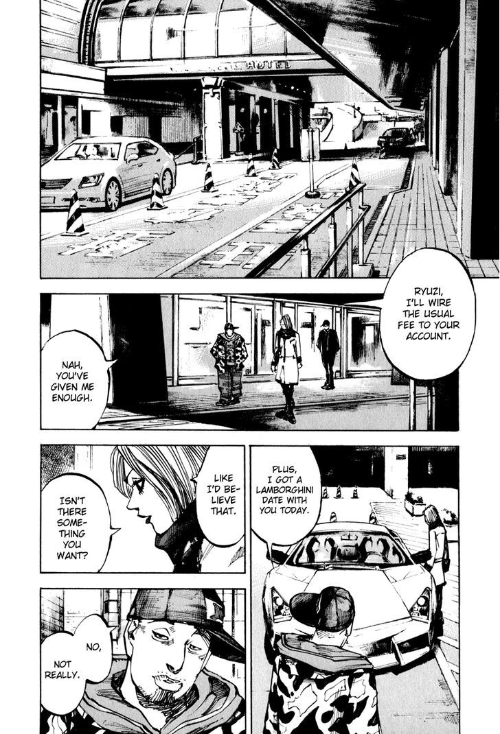jiraishin_diablo_5_13